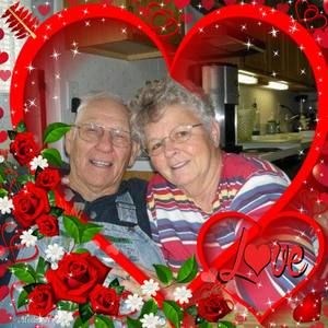 Meet your Posher, Eldene